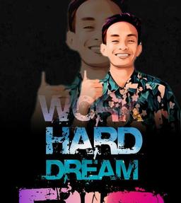 placeholder image to represent content