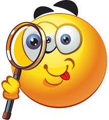 placeholder image to represent content