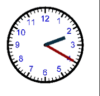 Answer Image