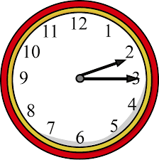Answer Image