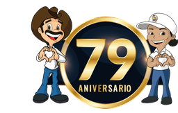 placeholder image to represent content