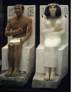 placeholder image to represent content