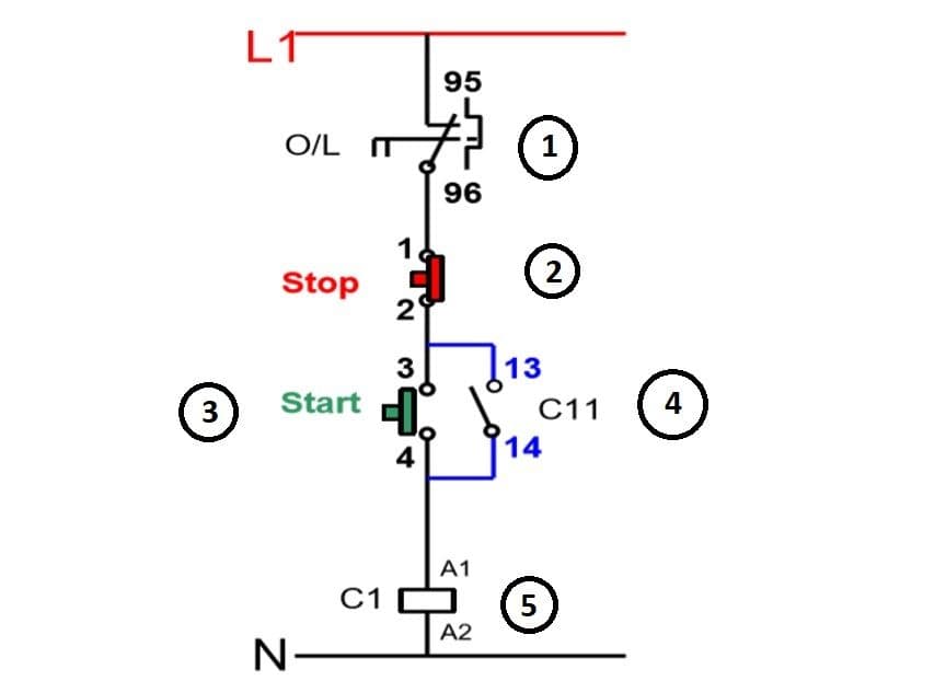 Question Image