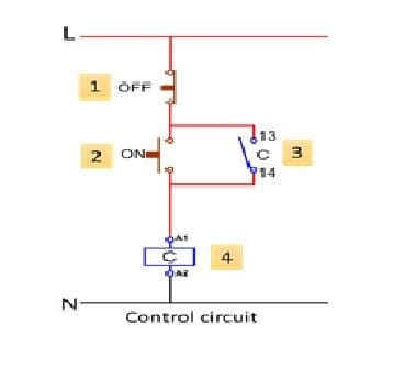 Question Image