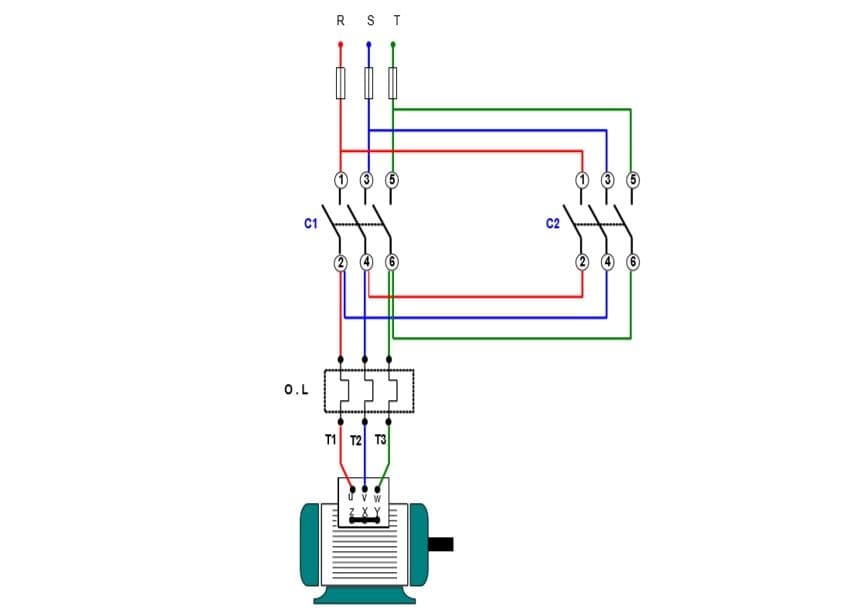 Question Image