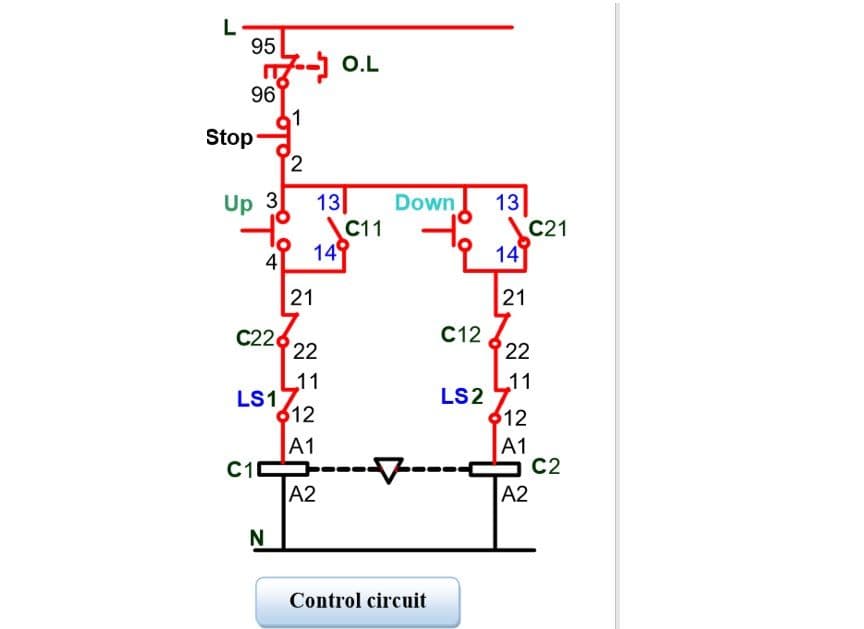 Question Image