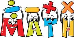 placeholder image to represent content