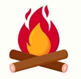 placeholder image to represent content