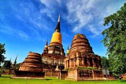 placeholder image to represent content