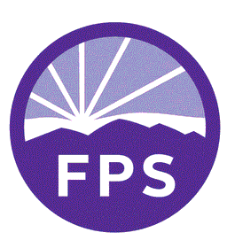 placeholder image to represent content