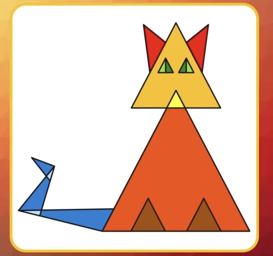 Question Image