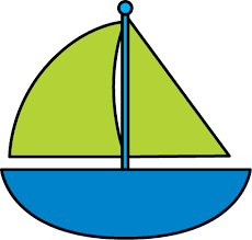 Answer Image