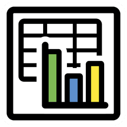 placeholder image to represent content