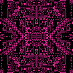 placeholder image to represent content