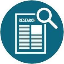 placeholder image to represent content