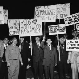 placeholder image to represent content