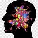 placeholder image to represent content