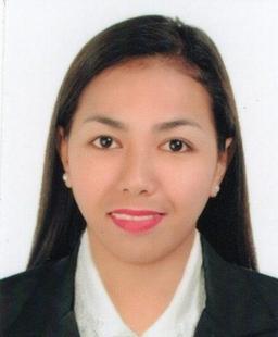 placeholder image to represent content