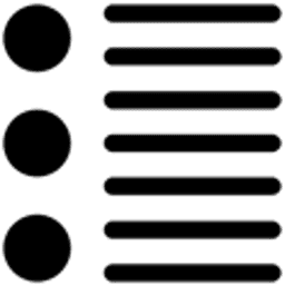 placeholder image to represent content