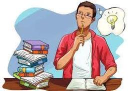 placeholder image to represent content