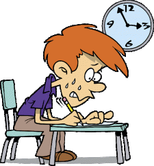 placeholder image to represent content