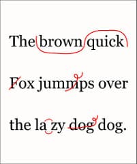 Question Image
