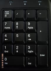 Question Image