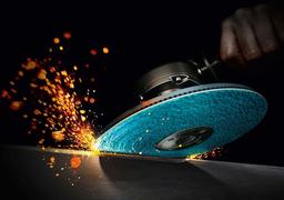 placeholder image to represent content