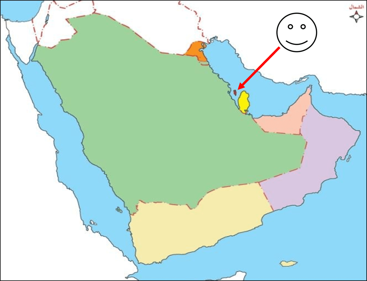 Question Image