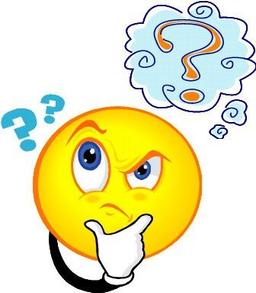 placeholder image to represent content