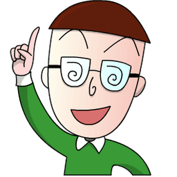placeholder image to represent content
