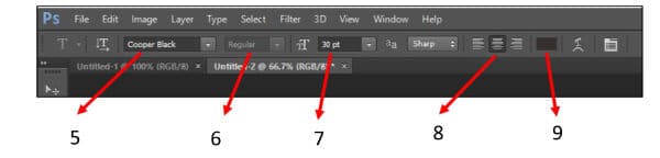 Question Image