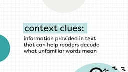 placeholder image to represent content