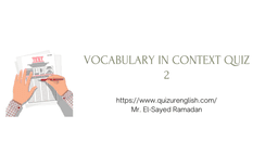 placeholder image to represent content
