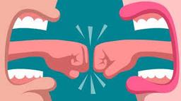 placeholder image to represent content