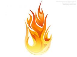 placeholder image to represent content