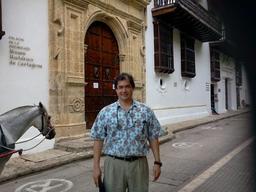 placeholder image to represent content