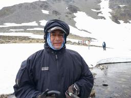 placeholder image to represent content