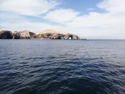 placeholder image to represent content