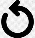Answer Image