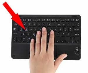 Answer Image
