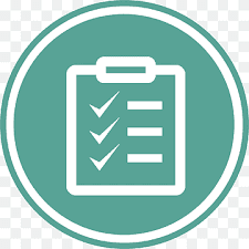 placeholder image to represent content