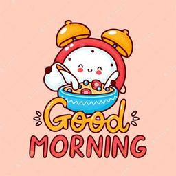 placeholder image to represent content