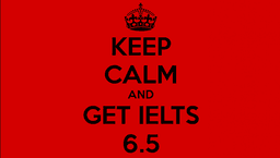 placeholder image to represent content