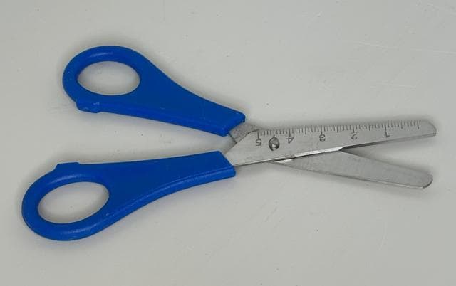 Answer Image