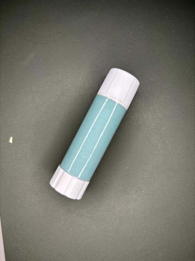 Answer Image