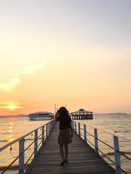 placeholder image to represent content