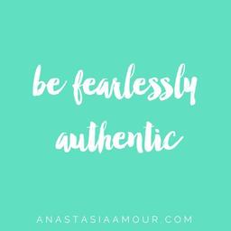 placeholder image to represent content