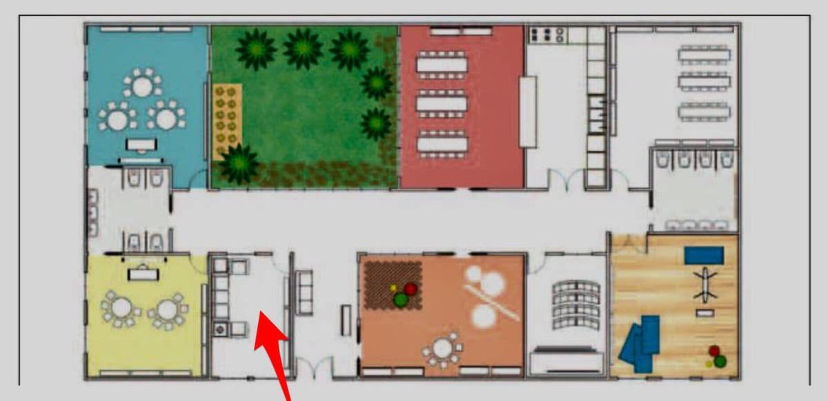 Question Image