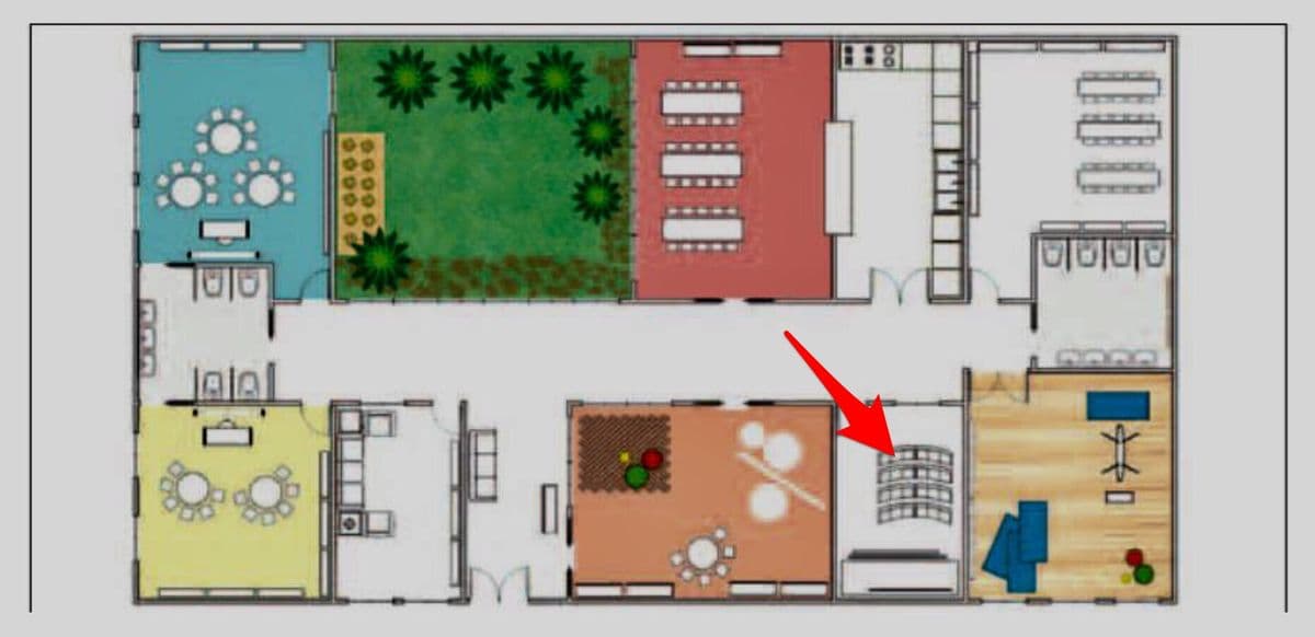 Question Image